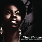 To Be Free: The Nina Simone Story