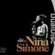 Soul of Nina Simone - DualDisc