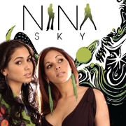 Nina Sky
