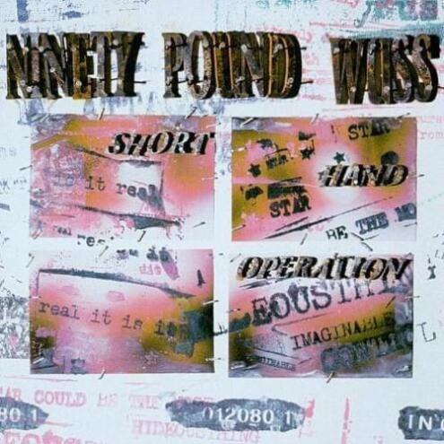 Short Hand Operation