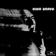 Nino Bravo (1971)