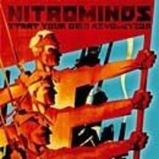 Start Your Own Revolution