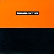 Showtime