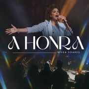 A Honra (Ao Vivo)