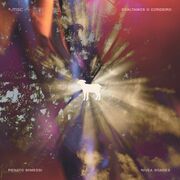 Exaltamos o Cordeiro (part. Central MSC e Renato Mimesssi)