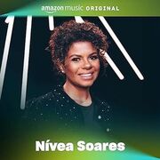 Sucessos Gospel (Amazon Music Original)