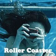 Roller Coaster