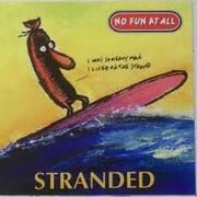 Stranded