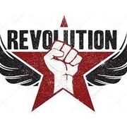 Revolution