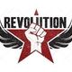 Revolution