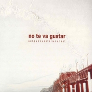 Aunque cueste ver el sol