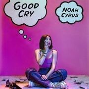 Good Cry - EP