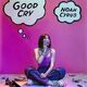 Good Cry