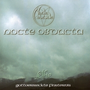 Lethe: Gottverreckte Finsternis