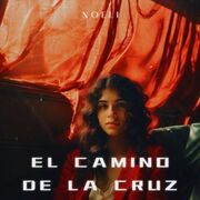 El Camino de La Cruz