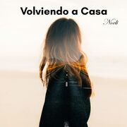 Volviendo a Casa