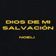Dios de Mi Salvación
