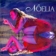 Noelia