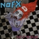 Theme From A Nofx Album