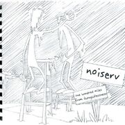 One Hundred Miles From Thoughtlessness