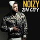 Zin City - EP