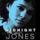 Midnight Jones