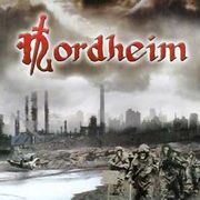 ...and the Raw Metal Power