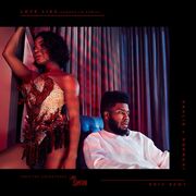 Love Lies (Snakehips Remix) (feat. Khalid)