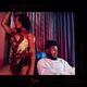 Love Lies (Rick Ross Remix) (feat. Khalid)