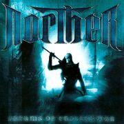 Dreams of Endless War