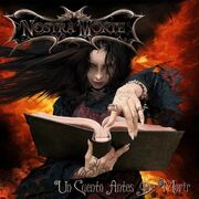 Un Cuento Antes de Morir