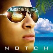 Raised by the People