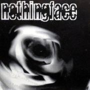 Nothingface