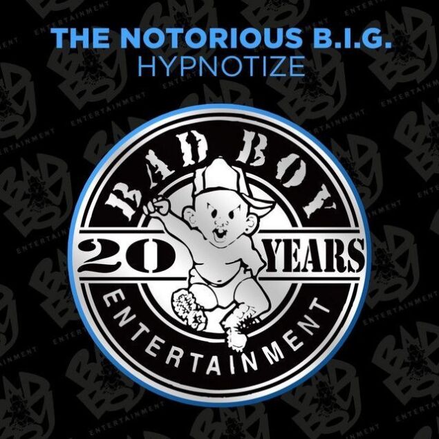 Hypnotize (2007 Remaster)