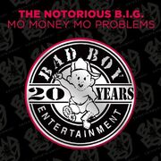 Mo Money Mo Problems (feat. Puff Daddy & Mase)