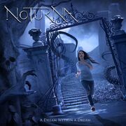 A Dream Within A Dream