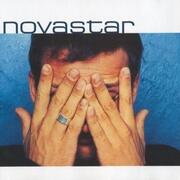 Novastar