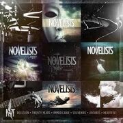 Novelists