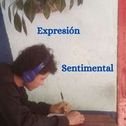 Expresión Sentimental
