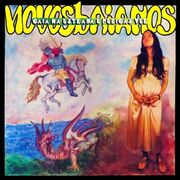 Caia Na Estrada e Perigas Ver