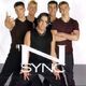 NSYNC (German Edition)