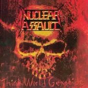 Third World Genocide