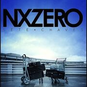 Multishow Registro: Sete Chaves