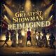 The Greatest Show [Pentatonix]