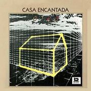 Casa Encantada