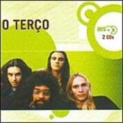 Série Bis: O Terço