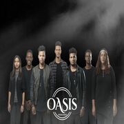 Llévame Al Primer Amor