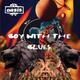 Boy with the Blues - EP