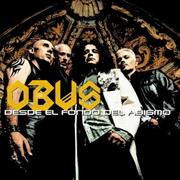 Desde El Fondo Del Abismo