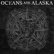 Taming Lions (Single)